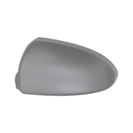 Retrovisore Sinistro Smart Fortwo 2007-2013 - Con Primer
