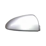 Retrovisore Sinistro Smart Fortwo 2007-2013 - Grigio Silver