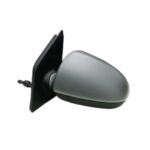 Retrovisore Sinistro Smart Fortwo 2007-2013 - Meccanico Con Primer