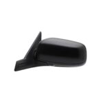 Retrovisore Sinistro Subaru Impreza 2001-2006 - Elettrico Termico Con Primer