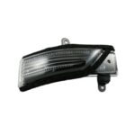 Retrovisore Sinistro Subaru Xv 2012+ - - Outback 2014 - Outback 2015 - Forester 2013 - Levorg 2015 A Led
