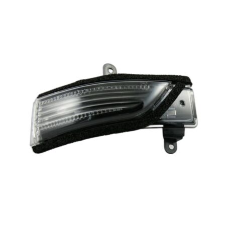 Specchietto Retrovisore Sinistro Subaru Xv 2012+ / Subaru Outback 2014+