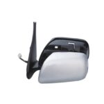 Retrovisore Sinistro Suzuki Grand Vitara 2005-2008 - Elettrico Con Primer 3 Pin