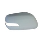 Außenspiegel Links Suzuki Grand Vitara 2009+ – Lackierbar, Originalnummer 8472878K00, 8472878K00000