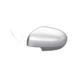 Retrovisore Sinistro Suzuki Swift 2010-2012 - Elettrico Termico Con Primer 5Pin