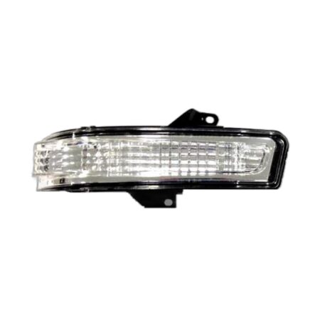 Specchietto Retrovisore Sinistro Suzuki Swift 07 2013+