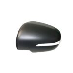 Retrovisore Sinistro Suzuki Sx4 S-Cross 2013+ - - Vitara 2015 Con Primer Modello Con Fanalino