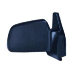 Retrovisore Sinistro Suzuki Vitara 1988-2014 - 3P. Manuale