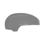 Retrovisore Sinistro Toyota Avensis 2009-2014 - Con Primer