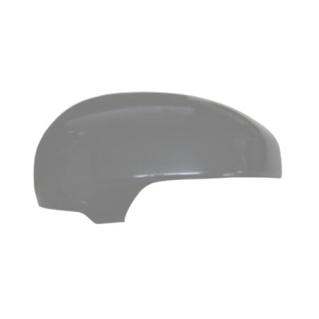 Calotta Specchietto Retrovisore Sinistro Toyota Avensis 2009+ – Verniciabile