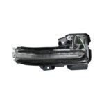 Retrovisore Sinistro Toyota Ch-R 2023+ - A Led