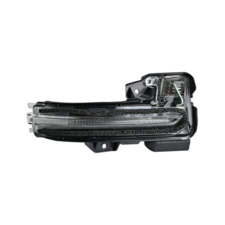 Specchietto Retrovisore Sinistro Toyota Ch-R 2023 A Led (Variante A)