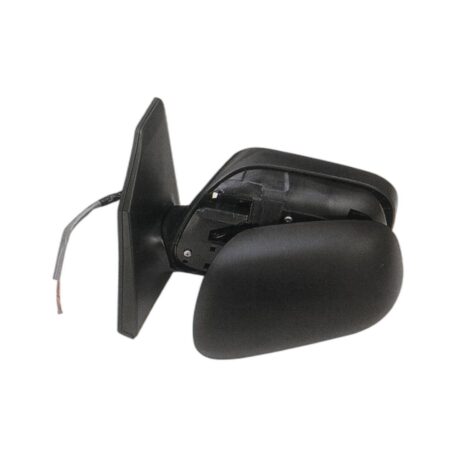 Specchietto Retrovisore Sinistro Toyota Corolla 2002+ – Elettrico, Riscaldato, 5 Pin