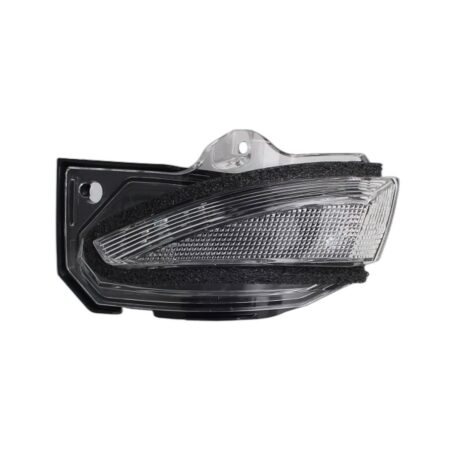 Retrovisore Sinistro Toyota Corolla 2019+ - 5P. - Touring Sports - Yaris 2020 5 Porte A Led