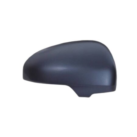 Calotta Specchietto Retrovisore Sinistro Toyota Iq 2009+ – Verniciabile