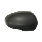 Retrovisore Sinistro Toyota Prius 2009-2010 - Modello Senza Fanalino Con Primer