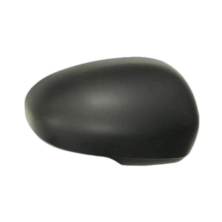 Retrovisore Sinistro Toyota Prius 2009-2010 - Modello Senza Fanalino Con Primer