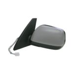 Retrovisore Sinistro Toyota Rav 4 2000-2004 - Elettrico Termico Con Primer 5Pin
