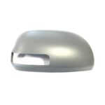 Retrovisore Sinistro Toyota Rav 4 2009-2012 - Con Primer