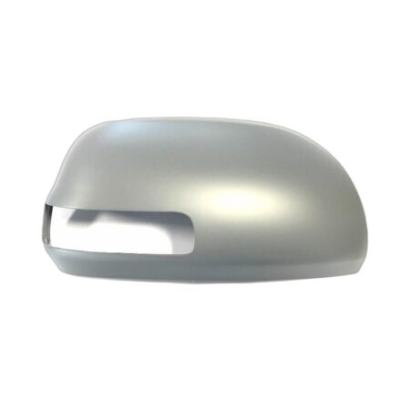 Calotta Specchietto Retrovisore Sinistro Toyota Rav 4 2009+ – Verniciabile