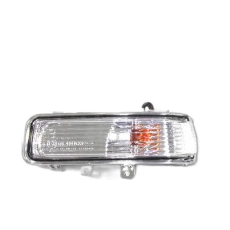 Specchietto Retrovisore Sinistro Toyota Rav 4 2009+ / Toyota Hi-Lux Pick-Up 2011+
