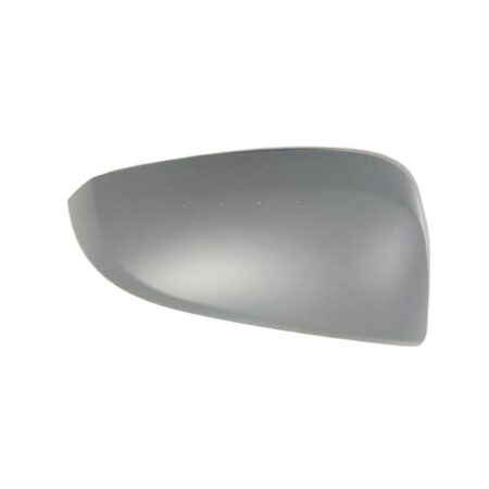 Calotta Specchietto Retrovisore Sinistro Toyota Rav 4 2013+ – Verniciabile