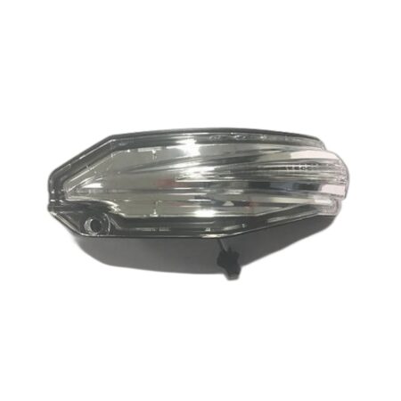 Specchietto Retrovisore Sinistro Toyota Rav 4 2013+