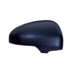 Retrovisore Sinistro Toyota Verso-S 2011+ - Con Primer