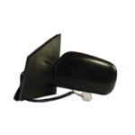 Retrovisore Sinistro Toyota Yaris 2003-2005 - Meccanico