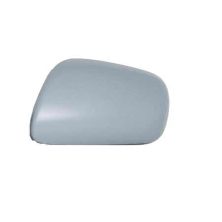 Calotta Specchietto Retrovisore Sinistro Toyota Yaris 2006+ – Verniciabile