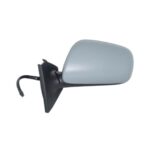 Retrovisore Sinistro Toyota Yaris 2006-2010 - Elettrico Termico C\Primer 5Pin