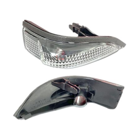 Specchietto Retrovisore Sinistro Toyota Yaris 2011+ – Mod. Originale
