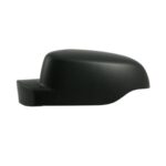 Außenspiegel Links Renault Clio 2009 – Schwarz, Originalnummer 8200801908