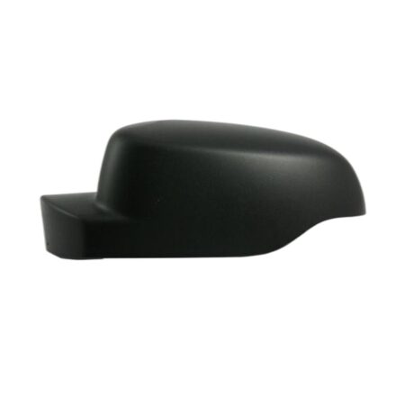 Außenspiegel Links Renault Clio 2009 – Schwarz
