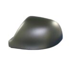 Retrovisore Sinistro Volkswagen Amarok 2010-2012 - Con Primer