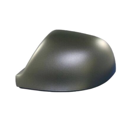 Retrovisore Sinistro Volkswagen Amarok 2010-2012 - Con Primer