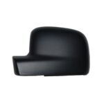 Retrovisore Sinistro Volkswagen Caddy 2003-2014 - Corta Lunga