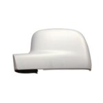 Retrovisore Sinistro Volkswagen Caddy 2003-2014 - Lunga Con Primer