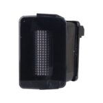 Retrovisore Sinistro Volkswagen Caddy 2020+ - - Ford Transit Connect - Tourneo 2022 A Led