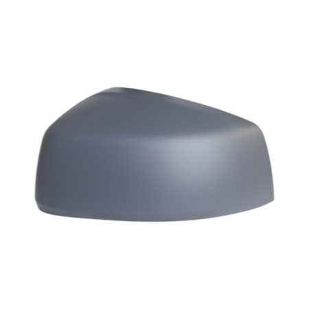 Calotta Specchietto Retrovisore Sinistro Volkswagen Caddy 2020+ / Ford Transit Connect – Verniciabile