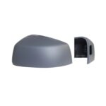Außenspiegel Links Volkswagen Caddy 2020+ / Ford Transit Connect – Lackierbar, Mod. Lane Assist, Originalnummer