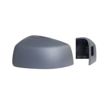 Calotta Specchietto Retrovisore Sinistro Volkswagen Caddy 2020+ / Ford Transit Connect – Verniciabile