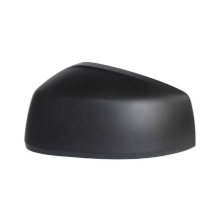 Calotta Specchietto Retrovisore Sinistro Volkswagen Caddy 2020+ / Ford Transit Connect – Nera