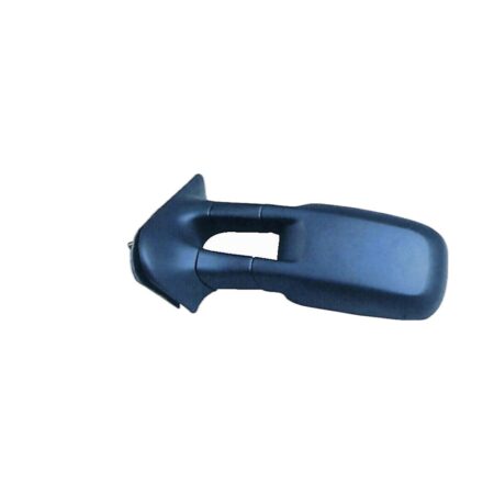 Außenspiegel Links Volkswagen Caddy/Seat Inca 95 – Manuell
