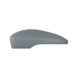 Retrovisore Sinistro Volkswagen Eos 2008+ - Con Primer