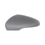 Retrovisore Sinistro Volkswagen Golf Vi 2008+ - - Touran 2010 Con Primer