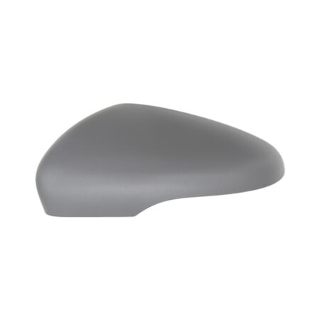 Calotta Specchietto Retrovisore Sinistro Volkswagen Golf Vi 2008+ / Volkswagen Touran 2010+ – Verniciabile