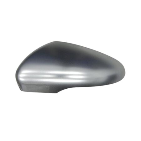 Calotta Specchietto Retrovisore Sinistro Volkswagen Golf Vi 2008+ / Volkswagen Touran 2010 – Cromata