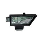 Luce di cortesia Retrovisore Sinistro Volkswagen Golf VII 2012-2016 - - Sportsvan 2014