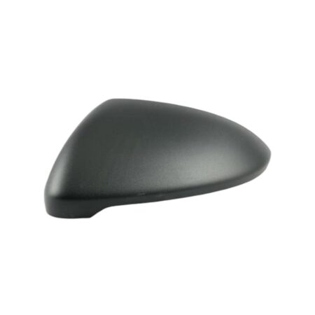 Calotta Specchietto Retrovisore Sinistro Volkswagen Golf Vii 2012+ / Volkswagen Sportsvan 2014+ – Nera